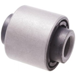Mounting Control Trailing Arm - FEBEST OPAB006