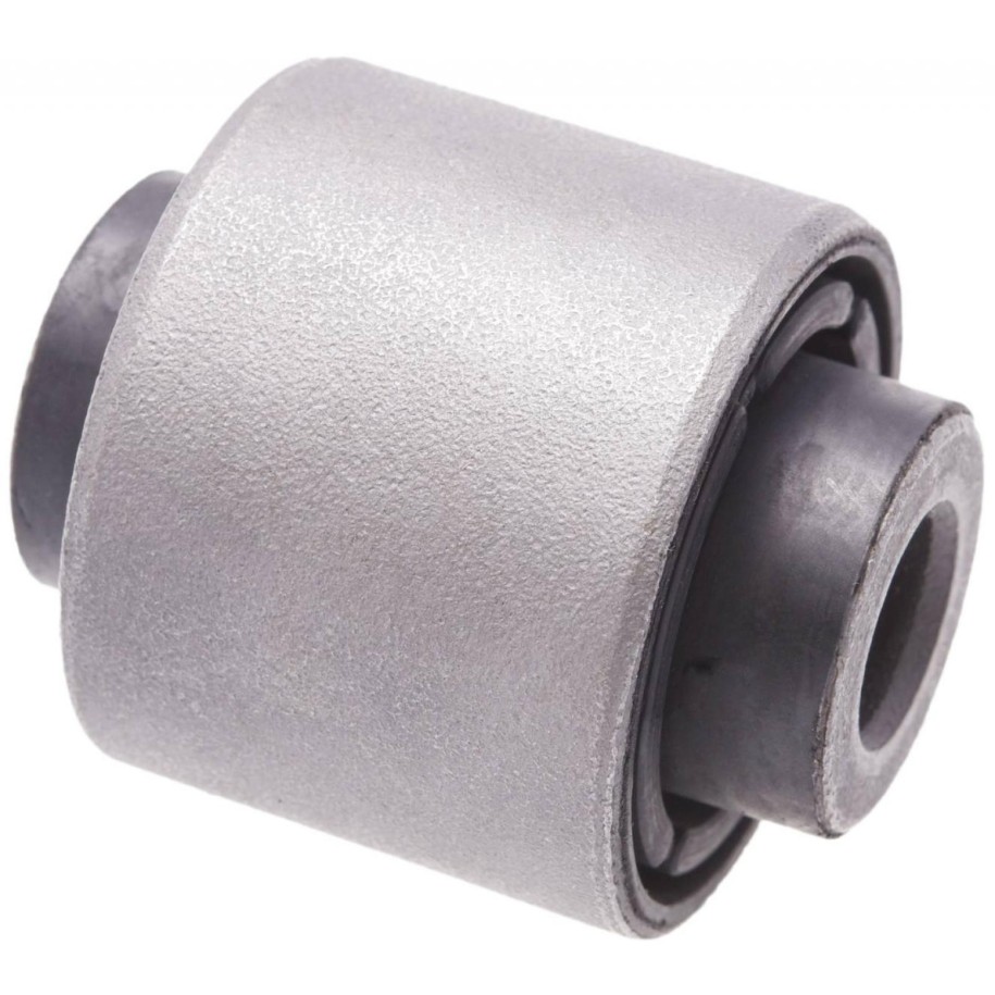 Mounting Control Trailing Arm - FEBEST OPAB007