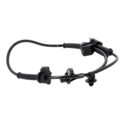 Speed Sensor V25-72-0364 for FORD FIESTA OE 2107202