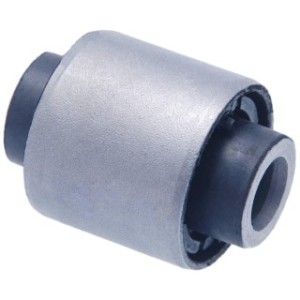 Mounting Control Trailing Arm - FEBEST OPAB008