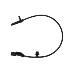 Speed Sensor V25-72-0374 for FORD TRANSIT OE 1887631