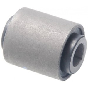 Mounting Control Trailing Arm - FEBEST OPAB009