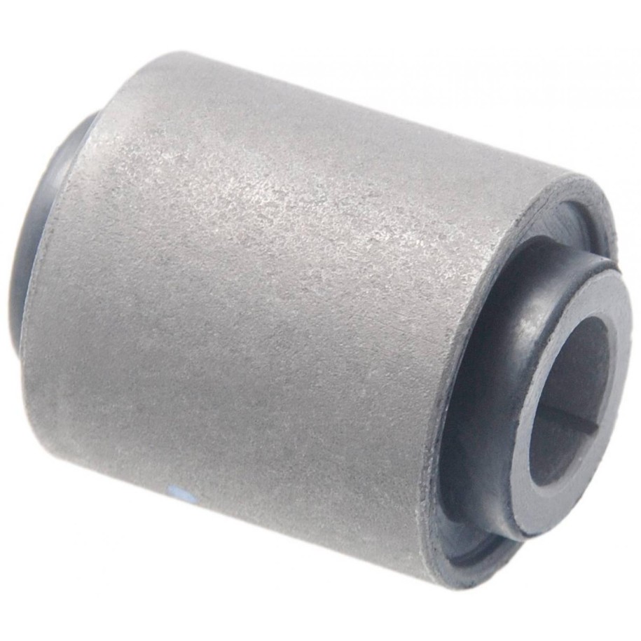 Mounting Control Trailing Arm - FEBEST OPAB009