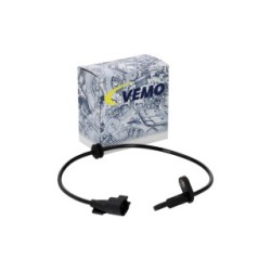 Speed Sensor V25-72-0375 for FORD TRANSIT OE 2381841