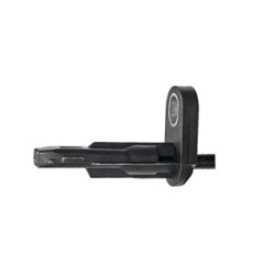 Speed Sensor V25-72-0375 for FORD TRANSIT OE 2381841