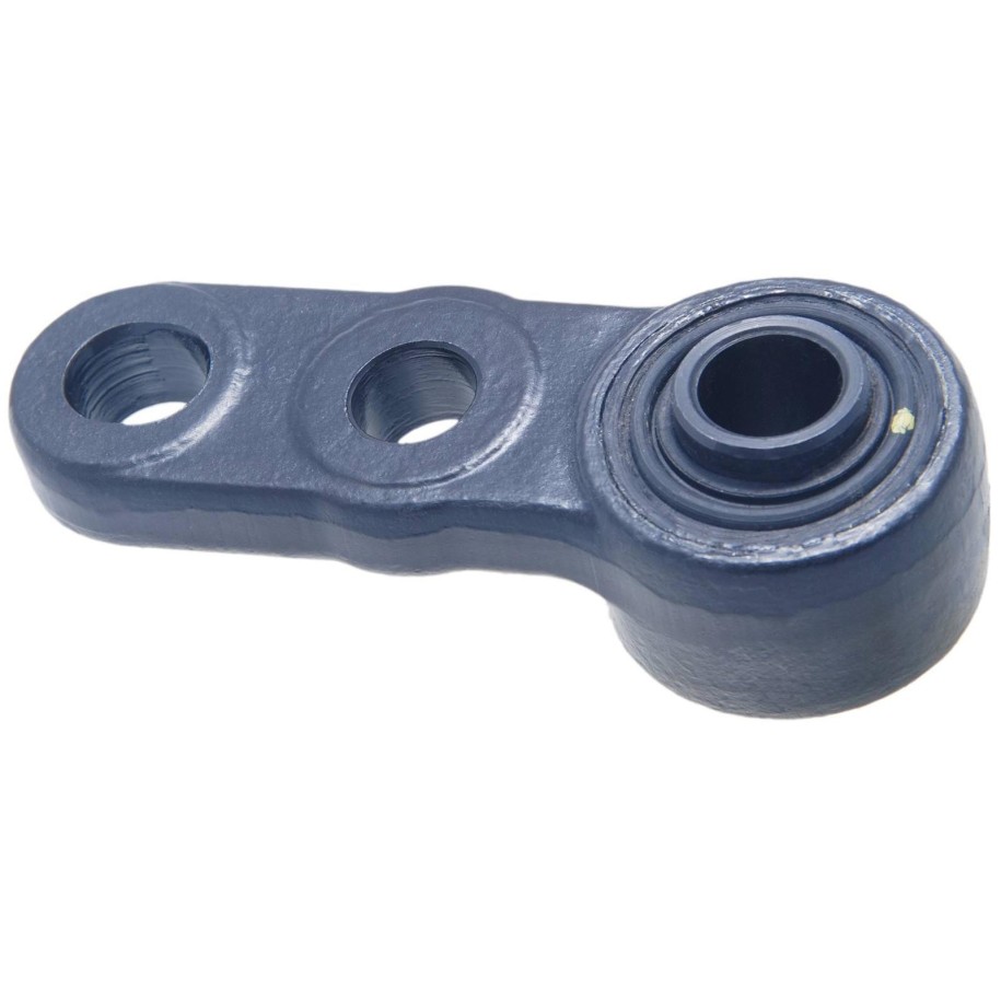Mounting Control Trailing Arm - FEBEST OPAB010Z