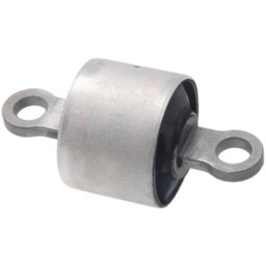 Mounting Control Trailing Arm - FEBEST OPAB011