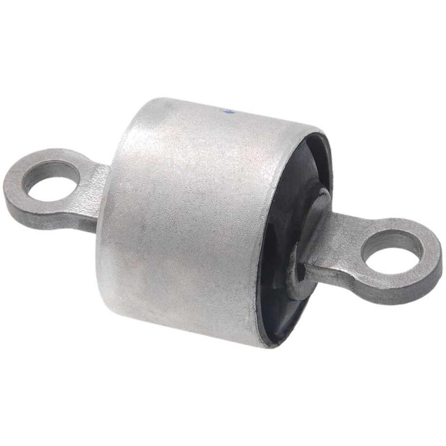 Mounting Control Trailing Arm - FEBEST OPAB011