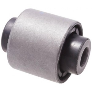Mounting Control Trailing Arm - FEBEST OPAB012