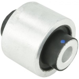 Mounting Control Trailing Arm - FEBEST OPAB014