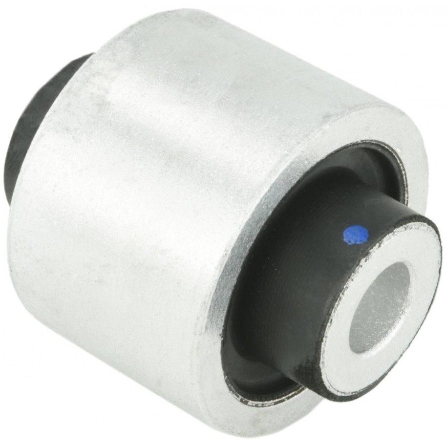 Mounting Control Trailing Arm - FEBEST OPAB014