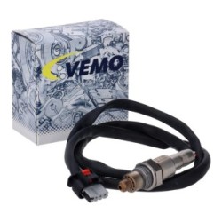 Lambda Sensor V25-76-0056 for FORD ESCAPE, KUGA OE 5426058