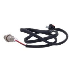 Lambda Sensor V25-76-0056 for FORD ESCAPE, KUGA OE 5426058