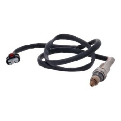 Lambda Sensor V25-76-0056 for FORD ESCAPE, KUGA OE 5426058