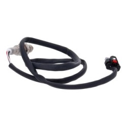 Lambda Sensor V25-76-0056 for FORD ESCAPE, KUGA OE 5426058