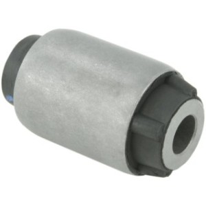 Mounting Control Trailing Arm - FEBEST OPAB015