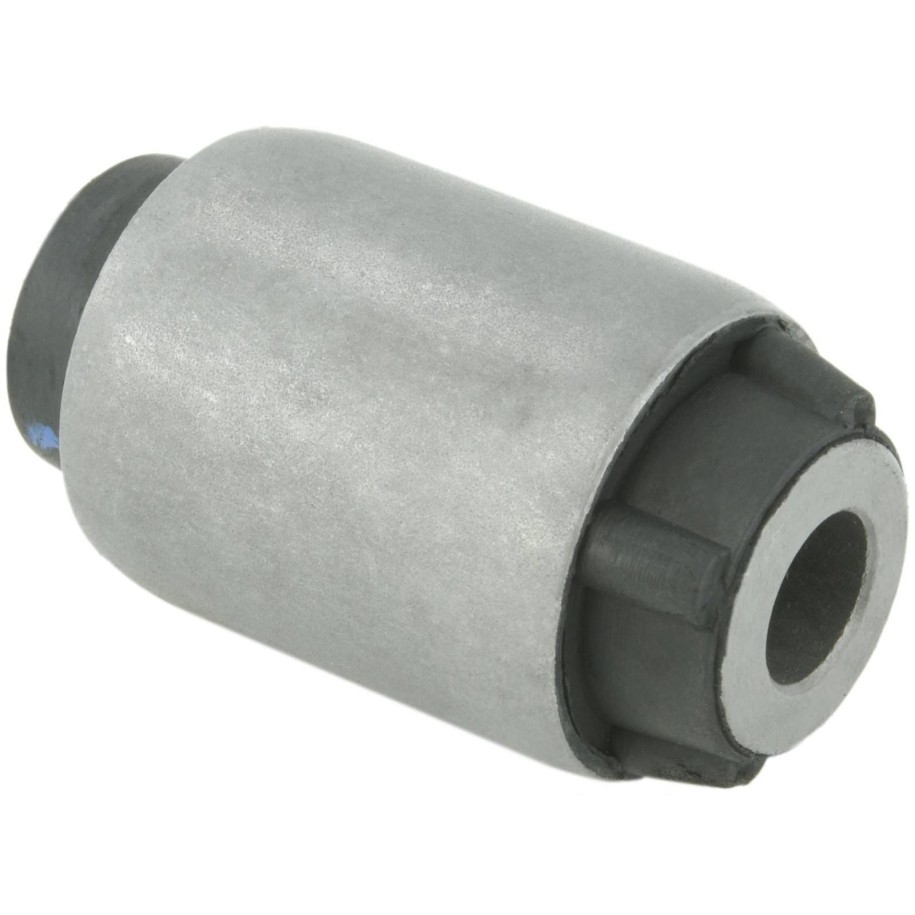 Mounting Control Trailing Arm - FEBEST OPAB015