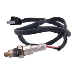 Lambda Sensor V25-76-0056 for FORD ESCAPE, KUGA OE 5426058