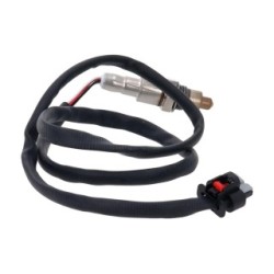Lambda Sensor V25-76-0056 for FORD ESCAPE, KUGA OE 5426058