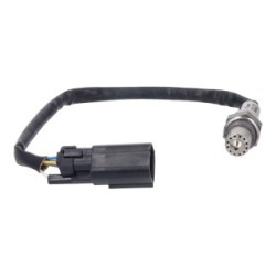 Lambda Sensor V25-76-0058 for FORD OE 1862036