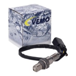 Lambda Sensor V25-76-0058 for FORD OE 1862036
