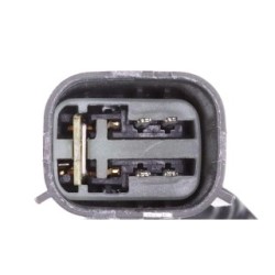 Lambda Sensor V25-76-0058 for FORD OE 1862036