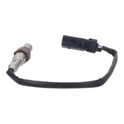 Lambda Sensor V25-76-0058 for FORD OE 1862036