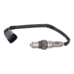 Lambda Sensor V25-76-0058 for FORD OE 1862036