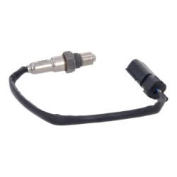 Lambda Sensor V25-76-0058 for FORD OE 1862036