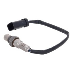 Lambda Sensor V25-76-0058 for FORD OE 1862036