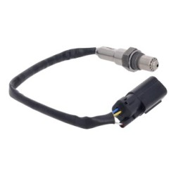 Lambda Sensor V25-76-0058 for FORD OE 1862036