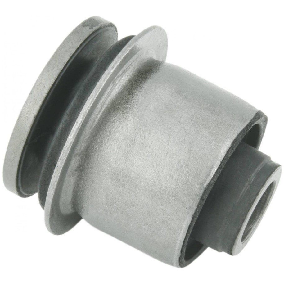 Mounting Differential - FEBEST OPAB016