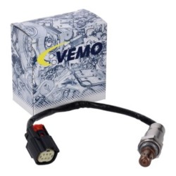 Lambda Sensor V25-76-0059 for FORD OE 1879586