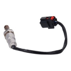 Lambda Sensor V25-76-0059 for FORD OE 1879586
