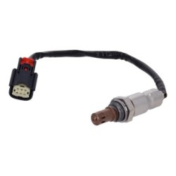 Lambda Sensor V25-76-0059 for FORD OE 1879586