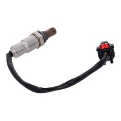Lambda Sensor V25-76-0059 for FORD OE 1879586