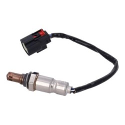 Lambda Sensor V25-76-0059 for FORD OE 1879586