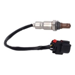 Lambda Sensor V25-76-0059 for FORD OE 1879586