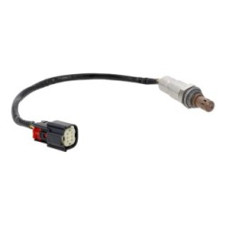 Lambda Sensor V25-76-0060 for FORD TOURNEO, TRANSIT OE 2005482