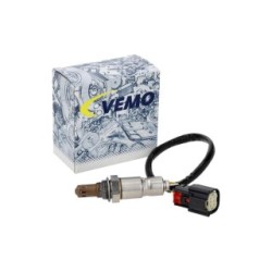 Lambda Sensor V25-76-0060 for FORD TOURNEO, TRANSIT OE 2005482