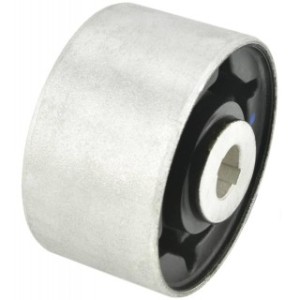 Bushing Axle Beam - FEBEST OPAB017