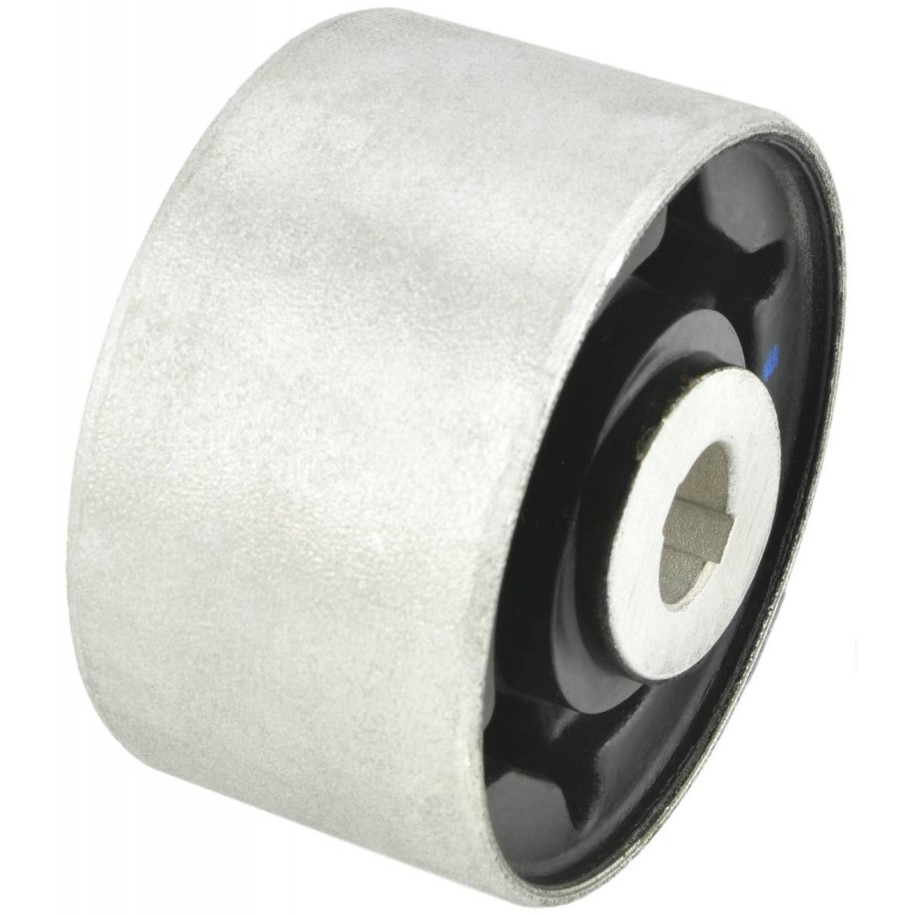 Bushing Axle Beam - FEBEST OPAB017