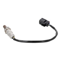 Lambda Sensor V25-76-0060 for FORD TOURNEO, TRANSIT OE 2005482