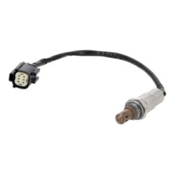 Lambda Sensor V25-76-0060 for FORD TOURNEO, TRANSIT OE 2005482