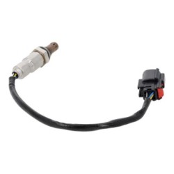 Lambda Sensor V25-76-0060 for FORD TOURNEO, TRANSIT OE 2005482