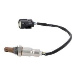 Lambda Sensor V25-76-0060 for FORD TOURNEO, TRANSIT OE 2005482