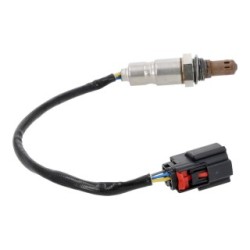 Lambda Sensor V25-76-0060 for FORD TOURNEO, TRANSIT OE 2005482