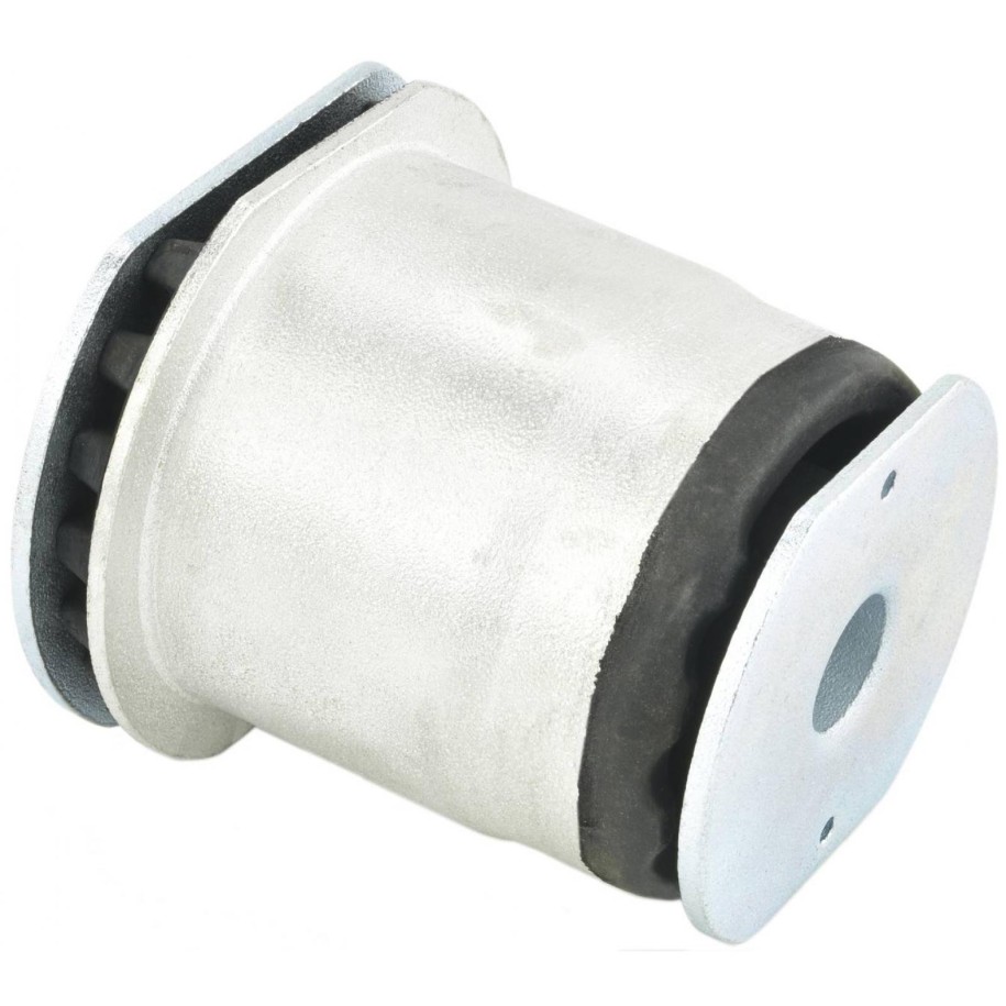 Mounting Differential - FEBEST OPAB018