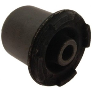 Mounting Control Trailing Arm - FEBEST OPABASHB