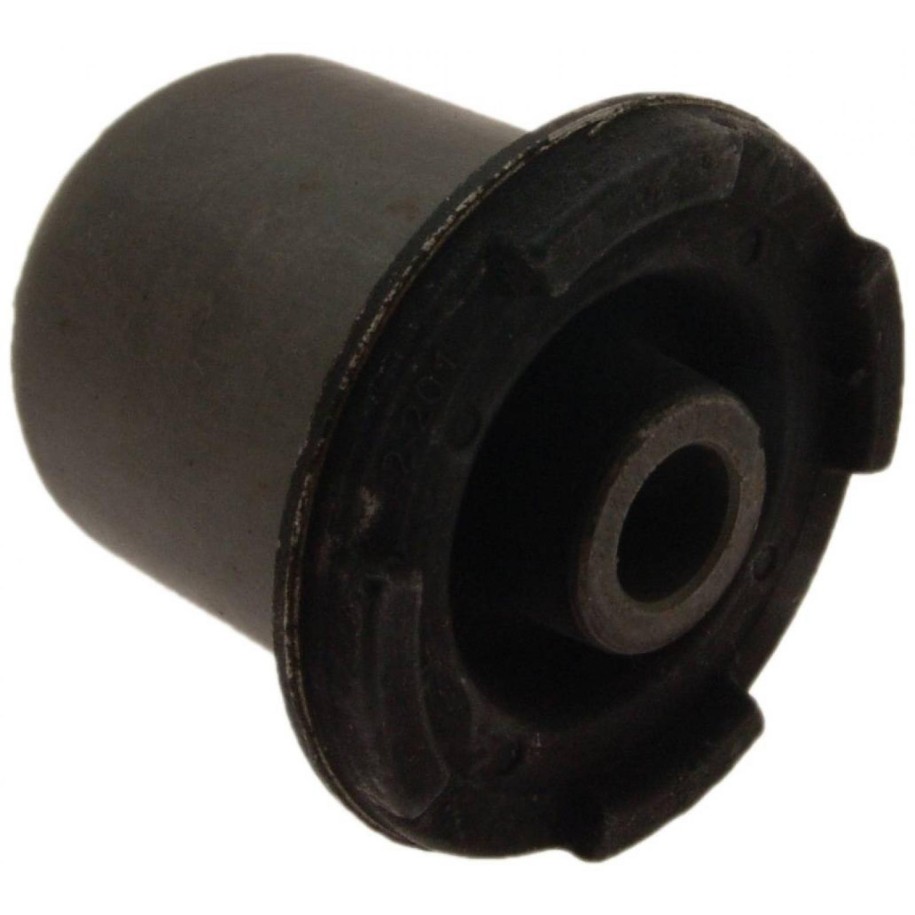 Mounting Control Trailing Arm - FEBEST OPABASHB